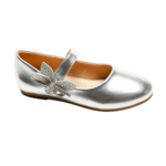 Zapatos 230-81 - Imagen 3