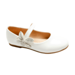 Zapatos 230-81 - Imagen 2