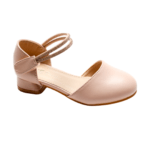 Zapatos 230-83 - Imagen 2