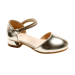 Zapatos 230-83 - Imagen 3