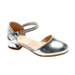 Zapatos 230-83 - Imagen 4