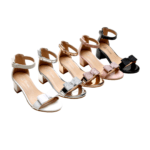 Sandalias 998-16 - Imagen 3