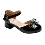 Zapatos 998-47 - Imagen 3