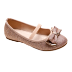 Sapato 998-78