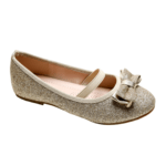 Sapato 998-78 - Imagen 3