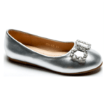 Sapato 230-62
