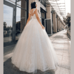 Vestido XB2017 - Imagen 2