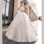 Vestido XB2063