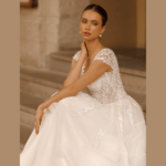 Vestido XB2234 - Imagen 4