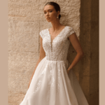 Vestido XB2234 - Imagen 3
