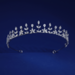 Tiara Coroa T201
