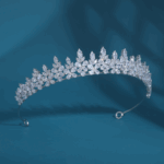 Tiara T203 - Imagen 2