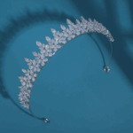 Tiara T203 - Imagen 4