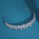 Tiara T203 - Imagen 5