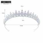 Tiara T203 - Imagen 6