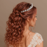 Tiara T203 - Imagen 3