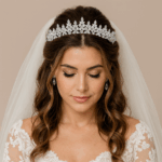 Tiara T203