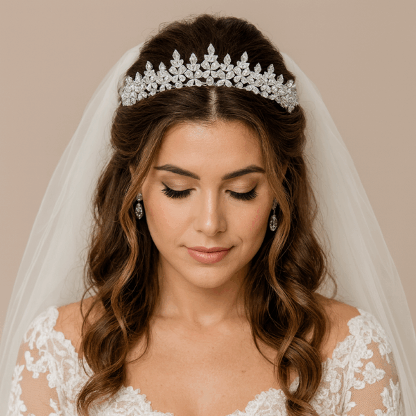 Tiara T203