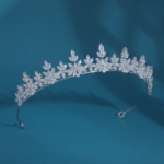 Tiara Coroa T204