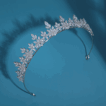 Tiara T204 - Imagen 3
