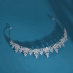 Tiara T204 - Imagen 4
