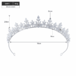 Tiara T204 - Imagen 5