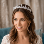 Tiara T204