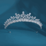 Tiara T205 - Imagen 3