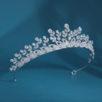 Tiara Coroa T205