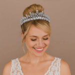 Tiara T205 - Imagen 6