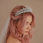 Tiara T205