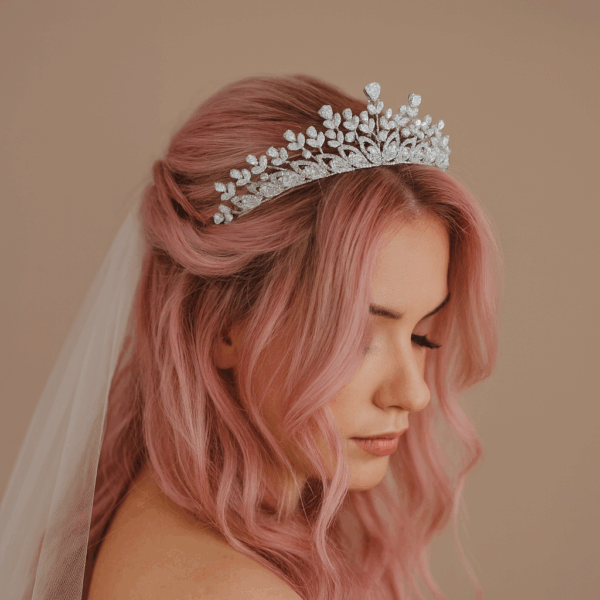 Tiara T205