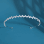 Diadema T206