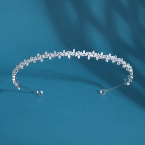 Diadema T206