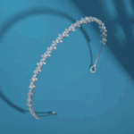 Diadema T206 - Imagen 3
