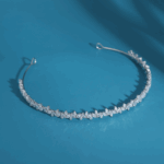 Diadema T206 - Imagen 2