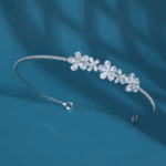 Diadema T207
