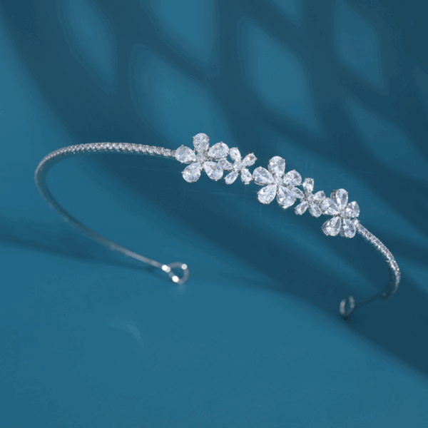 Diadema T207