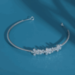Diadema T207 - Imagen 2