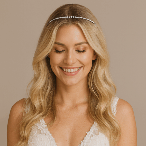 Diadema T208