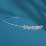 Tiara Bandolete T209 - Imagen 2