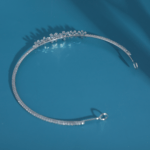 Tiara Bandolete T209 - Imagen 3