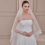 Velo V1127-2 - Imagen 3