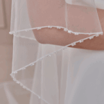 Velo V1127-2 - Imagen 2