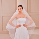 Velo V1134-2 - Imagen 3