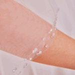 Velo V1134-2 - Imagen 2