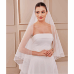 Velo V1140-2 - Imagen 3