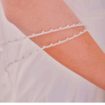 Velo V1135-1 - Imagen 2