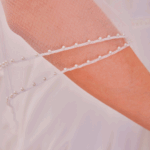 Velo V1140-2 - Imagen 2