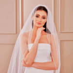 Velo V1141-1 - Imagen 2